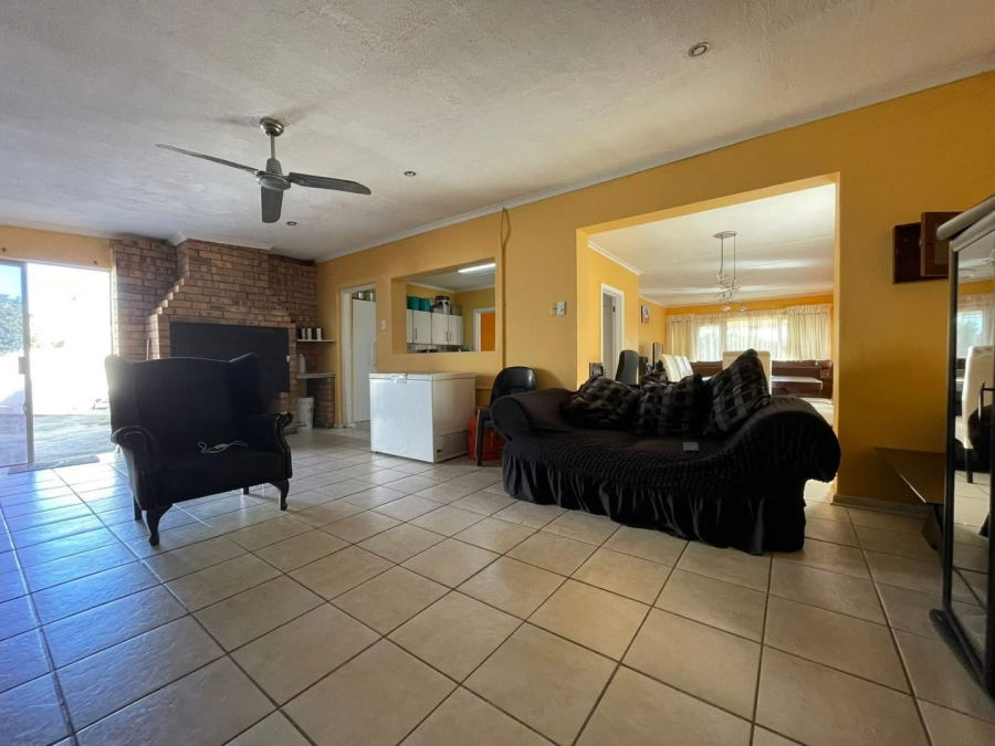 4 Bedroom Property for Sale in Haven Hills Eastern Cape